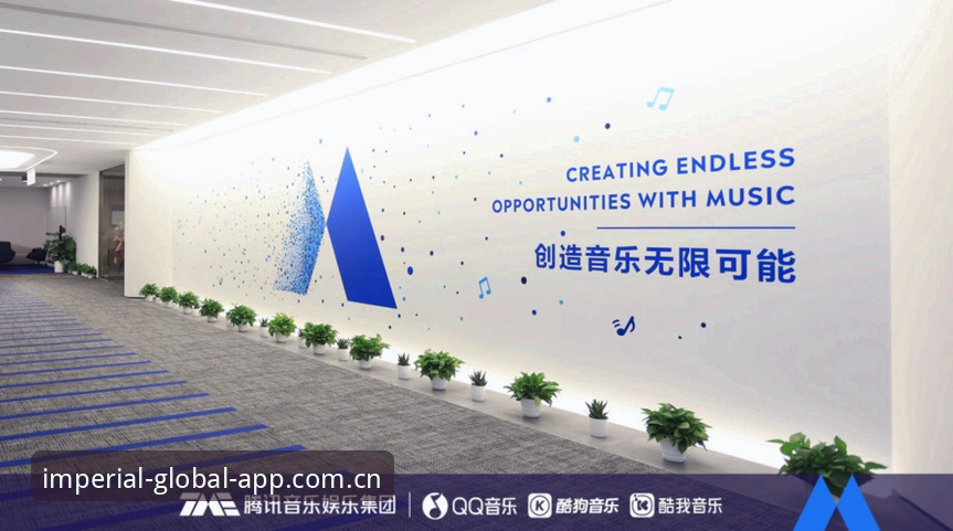皇家国际安全下载 皇家国际平台安全下载详解:从版本迭代看创新体验