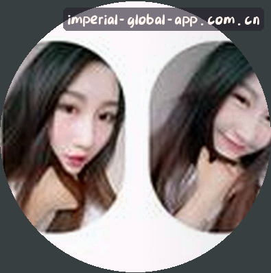 娜娜