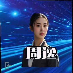 周逸